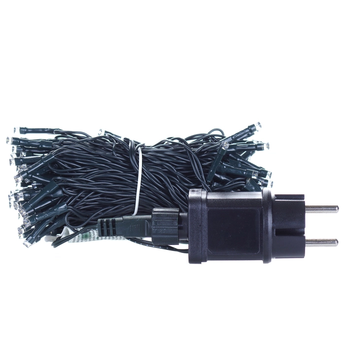RUM-LUX | LZ-ECO-LED-200 ZB | lz-eco-led-200_zb_[f012].jpg